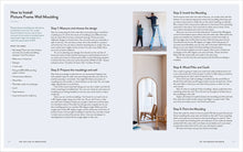 Load image into Gallery viewer, For the Love of Renovating: Tips Creating Your Dream Home

