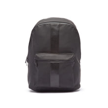 Load image into Gallery viewer, Hudson Backpack (3 Colors)
