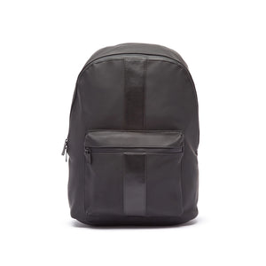 Hudson Backpack (3 Colors)