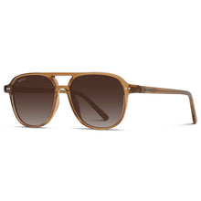 Load image into Gallery viewer, Hayden Unisex Aviator Sunglasses | WMP Eyewear
