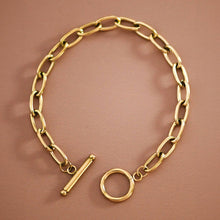 Load image into Gallery viewer, The Anna Claire Bracelet
