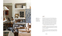 Load image into Gallery viewer, The Essentials: The Art of Interior Design
