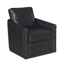 Load image into Gallery viewer, Rocha Aire Swivel Chair With Glider [Online Only]
