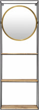 Load image into Gallery viewer, Cantilan Mirror [Online Only]
