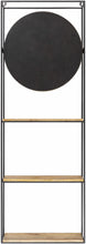 Load image into Gallery viewer, Cantilan Mirror [Online Only]
