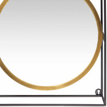 Load image into Gallery viewer, Cantilan Mirror [Online Only]
