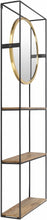 Load image into Gallery viewer, Cantilan Mirror [Online Only]
