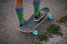 Load image into Gallery viewer, Beagle Socks [Online Only]
