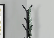 Load image into Gallery viewer, Coat Rack Hall Tree [Online Only]

