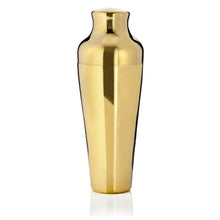 Load image into Gallery viewer, Belmont Parisian Cocktail Shaker (Online Only)
