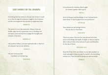 Load image into Gallery viewer, Devotions For Grandmas
