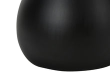 Load image into Gallery viewer, Black Contemporary Table Lamps (Set of 2) [Online Only]
