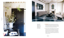 Load image into Gallery viewer, The Essentials: The Art of Interior Design
