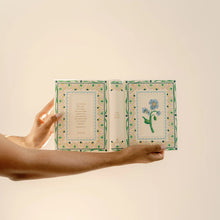 Load image into Gallery viewer, NLT Notetaking Bible: Lisbon Theme | Hosanna Revival
