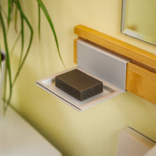 Load image into Gallery viewer, Coffee Facial Bar [Online Only]
