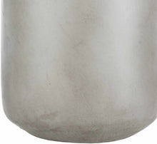Load image into Gallery viewer, Corella Table Lamp [Online Only]
