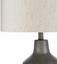 Load image into Gallery viewer, Corella Table Lamp [Online Only]
