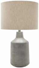 Load image into Gallery viewer, Corella Table Lamp [Online Only]
