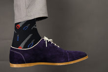 Load image into Gallery viewer, Tools Socks [Online Only]
