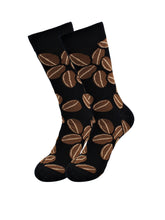 Load image into Gallery viewer, Coffee Socks [Online Only]
