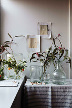 Load image into Gallery viewer, William Glass Decanter [Online Only]
