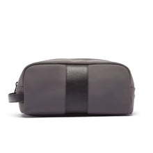 Load image into Gallery viewer, Hudson Toiletry Bag (3 Colors)
