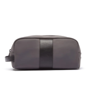 Hudson Toiletry Bag (3 Colors)