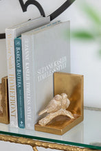 Load image into Gallery viewer, Birds on a Branch Bookends
