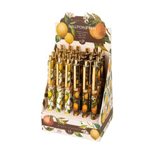 Load image into Gallery viewer, Citrus Artclick Pen (2 Styles)
