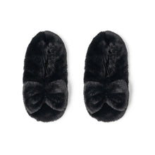 Load image into Gallery viewer, Hello Mello Cuddlers Heated Slippers (3 Colors)
