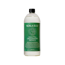 Load image into Gallery viewer, Koala Eco Oxygenated Bleach
