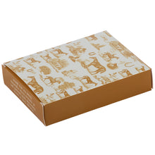 Load image into Gallery viewer, Equestrian Playing Cards
