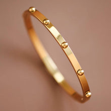 Load image into Gallery viewer, The Randi Bangle
