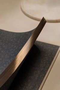 Wedding Guest Book