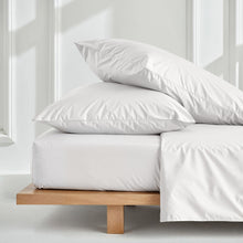 Load image into Gallery viewer, Luxe Australian Sateen Pillowcase Set [Online Only]
