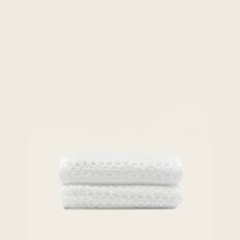 Load image into Gallery viewer, Sedona Australian Cotton Waffle Towels [Online Only]
