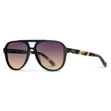 Load image into Gallery viewer, Indie Aviator Men's Polarized Sunglasses | WMP Eyewear
