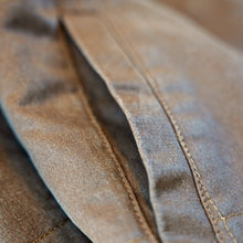 Load image into Gallery viewer, The Homestead Jacket by American Cattle Co.
