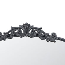 Load image into Gallery viewer, The Baroque Ébonisé™ Grand Wall Mirror [Online Only]
