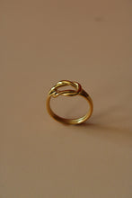 Load image into Gallery viewer, Aurelle Ring
