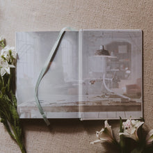 Load image into Gallery viewer, Embrace Your New Devotional
