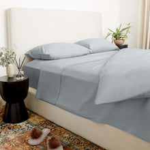 Load image into Gallery viewer, Luxe Australian Sateen Bedding Bundle [Online Only]
