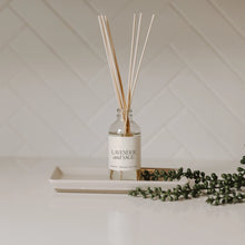 Load image into Gallery viewer, Sweet Water Reed Diffusers (7 scents)
