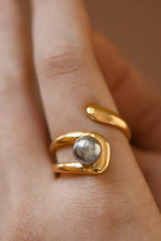 Load image into Gallery viewer, The Macy Ring
