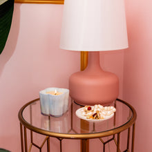 Load image into Gallery viewer, Sweet Grace Collection Candle #76
