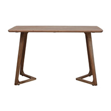 Load image into Gallery viewer, Acacia Wood Dining Table
