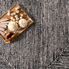 Load image into Gallery viewer, Heidi Modern Hand Tufted Wool Area Rug (Various Sizes)
