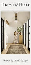 Load image into Gallery viewer, The Art of Home

