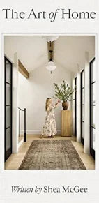 The Art of Home