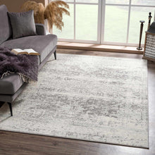 Load image into Gallery viewer, New Rachel Area Rug [Online Only]
